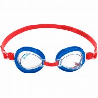 Bestway: Marvel Spiderman Essential plivačke naočale - b/e/Bestway-Marvel-Spiderman-Essential-plivacke-naocale-1.jpg