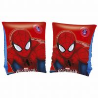 Bestway: Marvel Spiderman plivački krug za djecu od 3-6 godina - b/e/Bestway-Marvel-Spiderman-plivacki-krug-za-djecu-od-3-6-godina-1.jpg