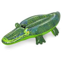 Bestway: Matrac za jahanje krokodila 152cm - b/e/Bestway-Matrac-za-jahanje-krokodila-152cm-1.jpg