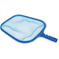 Bestway: Mreža za čišćenje bazena 32x30,5 cm - b/e/Bestway-Mreza-za-ciscenje-bazena-32x30-5-cm-1.jpg