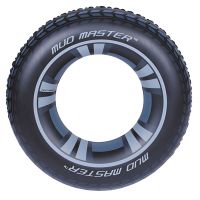 Bestway: Mud Master gumenjak za plivanje 91cm - b/e/Bestway-Mud-Master-gumenjak-za-plivanje-91cm-1.jpg