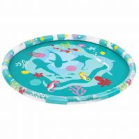 Bestway: Napuhljivi bazen s prstenom promjera 165 cm - b/e/Bestway-Napuhljivi-bazen-s-prstenom-promjera-165-cm-1.jpg