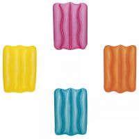 Bestway: Napuhljivi jastuk u raznim varijantama 38x25x5cm - b/e/Bestway-Napuhljivi-jastuk-u-raznim-varijantama-38x25x5cm-1.jpg