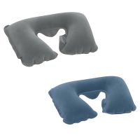 Bestway: Napuhljivi jastuk za vrat u dvije verzije 37x24x10cm - b/e/Bestway-Napuhljivi-jastuk-za-vrat-u-dvije-verzije-37x24x10cm-1.jpg