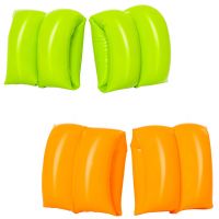 Bestway: Napuhljivi naslon za ruke u dvije verzije 20x20cm 1 kom - b/e/Bestway-Napuhljivi-naslon-za-ruke-u-dvije-verzije-20x20cm-1-kom-1.jpg