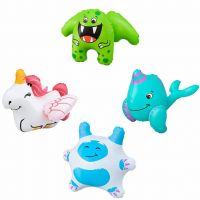 Bestway: Puffy Pals™ igračke za kupanje u različitim varijantama, 1 komad - b/e/Bestway-Puffy-Pals-igracke-za-kupanje-u-razlicitim-varijantama-1-komad-1.jpg