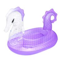 Bestway: Royal Seahorse™ Nafukavajući plutaći otok za kupanje 158x87x102cm - b/e/Bestway-Royal-Seahorse-Nafukavajuci-plutaci-otok-za-kupanje-158x87x102cm-1.jpg