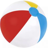 Bestway: Šarena lopta za plažu 61 cm - b/e/Bestway-Sarena-lopta-za-plazu-61-cm-1.jpg