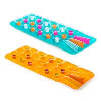 Bestway: Šareni napuhani madrac s držačem za čaše, u raznim bojama, 1 kom, 173x64x16 cm - b/e/Bestway-Sareni-napuhani-madrac-s-drzacem-za-case-u-raznim-bojama-1-kom-173x64x16-cm-1.jpg