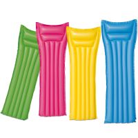 Bestway: Šareni napuhani madrac za plažu u raznim varijantama 183x69cm - b/e/Bestway-Sareni-napuhani-madrac-za-plazu-u-raznim-varijantama-183x69cm-1.jpg