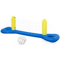 Bestway: Set za odbojku na vodi s mrežom 252cm - b/e/Bestway-Set-za-odbojku-na-vodi-s-mrezom-252cm-1.jpg