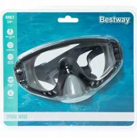 Bestway: Spark Wave™ ronilačka maska u više boja, 1 komad - b/e/Bestway-Spark-Wave-ronilacka-maska-u-vise-boja-1-komad-1.jpg