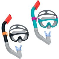 Bestway: Spark Wave™ set za snorkeling za odrasle, u dvije varijante, 1 kom - b/e/Bestway-Spark-Wave-set-za-snorkeling-za-odrasle-u-dvije-varijante-1-kom-1.jpg