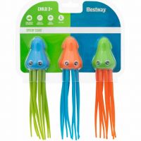 Bestway: Speedy Squid™ set s likovima hobotnica, set od 3 komada - b/e/Bestway-Speedy-Squid-set-s-likovima-hobotnica-set-od-3-komada-1.jpg