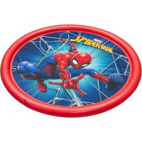 Bestway: Spider-Man™ dječji bazen s prskalicom 165 cm - b/e/Bestway-Spider-Man-djecji-bazen-s-prskalicom-165-cm-1.jpg