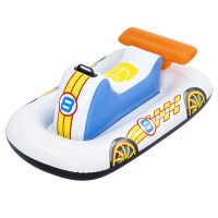 Bestway: Sportski automobil jahaći čamac 110x75cm - b/e/Bestway-Sportski-automobil-jahaci-camac-110x75cm-1.jpg