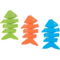 Bestway: Squiggle Wiggle™ vodena igračka s ribicama, set od 3 komada - b/e/Bestway-Squiggle-Wiggle-vodena-igracka-s-ribicama-set-od-3-komada-1.jpg