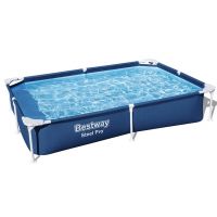 Bestway: Steel Pro bazen s metalnim okvirom 221x150x43 cm - b/e/Bestway-Steel-Pro-bazen-s-metalnim-okvirom-221x150x43-cm-1.jpg