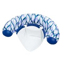 Bestway: Summer Sway™ mrežasti sjedeći madrac 119 x 68 cm - b/e/Bestway-Summer-Sway-mrezasti-sjedeci-madrac-119-x-68-cm-1.jpg