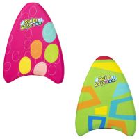 Bestway: Swim Safe - Daska za plivanje u dvije verzije 42cm - b/e/Bestway-Swim-Safe-Daska-za-plivanje-u-dvije-verzije-42cm-1.jpg