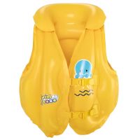 Bestway: Swim Safe - Napuhljivi dječji prsluk za plivanje 51x46cm - b/e/Bestway-Swim-Safe-Napuhljivi-djecji-prsluk-za-plivanje-51x46cm-1.jpg
