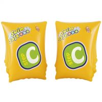 Bestway: Swim Safe - Napuhljivi plivački rukavi 25x15cm - b/e/Bestway-Swim-Safe-Napuhljivi-plivacki-rukavi-25x15cm-1.jpg