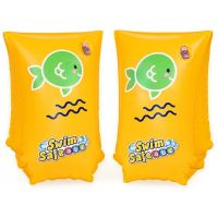 Bestway: Swim Safe - Napuhljivi plivački rukavi 30x15cm veličina L-XL - b/e/Bestway-Swim-Safe-Napuhljivi-plivacki-rukavi-30x15cm-velicina-L-XL-1.jpg