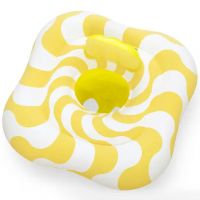 Bestway: Swim Safe dječji prsten za sjedenje s dva prstena 79 cm - b/e/Bestway-Swim-Safe-djecji-prsten-za-sjedenje-s-dva-prstena-79-cm-1.jpg