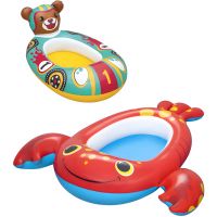 Bestway: Vesela beba čamac u dvije verzije 109cm - b/e/Bestway-Vesela-beba-camac-u-dvije-verzije-109cm-1.jpg