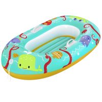 Bestway: Vesela morska životinjska beba čamac 119x79cm - b/e/Bestway-Vesela-morska-zivotinjska-beba-camac-119x79cm-1.jpg