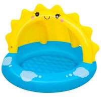 Bestway: Veseli dječji bazen s motivom sunca 101 x 97 x 71 cm - b/e/Bestway-Veseli-djecji-bazen-s-motivom-sunca-101-x-97-x-71-cm-1.jpg