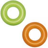 Bestway: mat s neonskim uzorkom, prsten za plivanje u dvije varijante, 91 cm, 1 kom - b/e/Bestway-mat-s-neonskim-uzorkom-prsten-za-plivanje-u-dvije-varijante-91-cm-1-kom-1.jpg