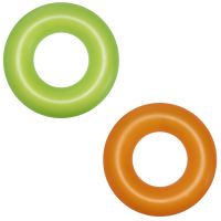 Bestway: matni napuhljivi prsten za plivanje s neonskim uzorkom, u dvije varijante, 76 cm, 1 kom. - b/e/Bestway-matni-napuhljivi-prsten-za-plivanje-s-neonskim-uzorkom-u-dvije-varijante-76-cm-1-kom-1.jpg