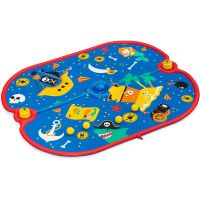 Bestway: piratski dječji bazen s prskanjem vode 170 x 140 cm - b/e/Bestway-piratski-djecji-bazen-s-prskanjem-vode-170-x-140-cm-1.jpg