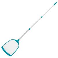 Bestway: teleskopska mreža za čišćenje bazena 163 cm - b/e/Bestway-teleskopska-mreza-za-ciscenje-bazena-163-cm-1.jpg