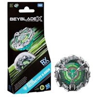 Beyblade X BX Ridge Triceratops 9-80GN vrteća igračka - Hasbro - b/e/Beyblade-X-BX-Ridge-Triceratops-9-80GN-vrteca-igracka-Hasbro-1.jpg