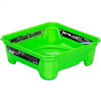 Beyblade X: Beystadium Battle arena - Hasbro - b/e/Beyblade-X-Beystadium-Battle-arena-Hasbro-1.jpg