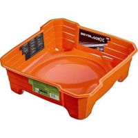 Beyblade X: Blaystadium narančasta staza - Hasbro - b/e/Beyblade-X-Blaystadium-narancasta-staza-Hasbro-1.jpg