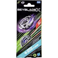 Beyblade X Booster: Arrow Wizard 4-80GB vrtiljak - Hasbro - b/e/Beyblade-X-Booster-Arrow-Wizard-4-80GB-vrtiljak-Hasbro-1.jpg