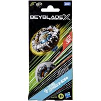 Beyblade X Booster: Cowl Sphinx 9-80GN vrtiljak - Hasbro - b/e/Beyblade-X-Booster-Cowl-Sphinx-9-80GN-vrtiljak-Hasbro-1.jpg