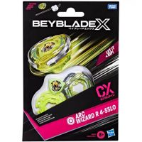 Beyblade X Starter pack: Arc Wizard R 4-55LO CX početni set vrtiljka – Hasbro - b/e/Beyblade-X-Starter-pack-Arc-Wizard-R-4-55LO-CX-pocetni-set-vrtiljka-Hasbro-1.jpg