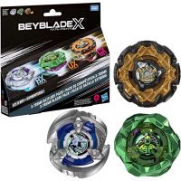 Beyblade X: X-treme borbeni paket - Hasbro - b/e/Beyblade-X-X-treme-borbeni-paket-Hasbro-1.jpg
