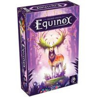 Društvena igra Equinox u dvije verzije - b/e/be386ae521e74f12a56928b3b491ea7ecef046b7309a083bfe9c56487a3244ae.jpg
