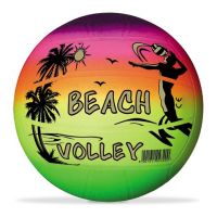 Beach Ball lopta za odbojku 216mm - Mondo Toys - b/e/beach-ball-lopta-za-odbojku-216mm-mondo-toys.jpg
