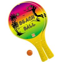 Beach Ball - set reketa s lopticom - b/e/beach-ball-set-reketa-s-lopticom.jpg