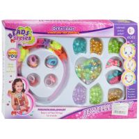 Beads Series: Set perli za izradu nakita s 200+ bisernih perli i prstenova u boji - b/e/beads-series-set-perli-za-izradu-nakita-s-200-bisernih-perli-i-prstenova-u-boji.jpg
