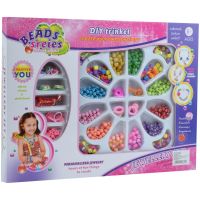 Beads Series: Set za izradu nakita s perlicama, gumicom za kosu i kopčom za kosu s više od 500 perli - b/e/beads-series-set-za-izradu-nakita-s-perlicama-gumicom-za-kosu-i-kopcom-za-kosu-s-vise-od-500-perli.jpg