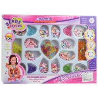 Beads Series: Set za izradu nakita s više od 200 perli u boji u različitim bojama i oblicima - b/e/beads-series-set-za-izradu-nakita-s-vise-od-200-perli-u-boji-u-razlicitim-bojama-i-oblicima.jpg