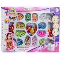 Beads Series: Set za izradu nakita s više od 500 perli u boji - b/e/beads-series-set-za-izradu-nakita-s-vise-od-500-perli-u-boji.jpg