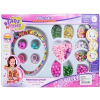 Beads Series: Set za izradu ogrlice i nakita s više od 500 šarenih perli i dodataka - b/e/beads-series-set-za-izradu-ogrlice-i-nakita-s-vise-od-500-sarenih-perli-i-dodataka.jpg